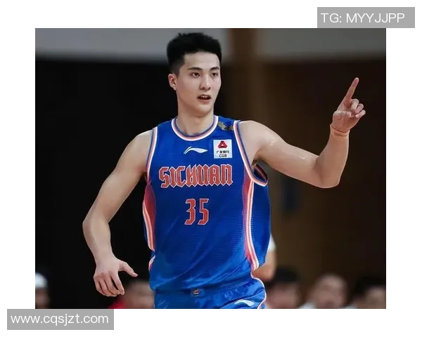 体育实时数据深圳篮球队引领最新篮球技术TOP10榜单创新潮流