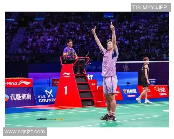 体育实时数据聚焦上海羽毛球队战术创新与对抗策略的深度分析与探讨