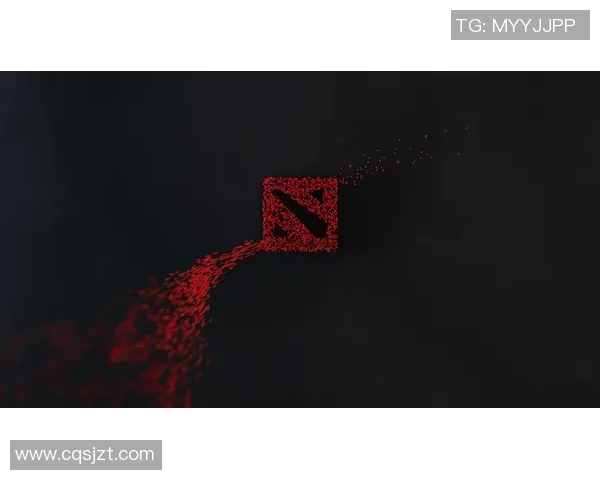 吴娜独家分享DOTA2游戏心得与技巧助你提升战斗水平实时数据