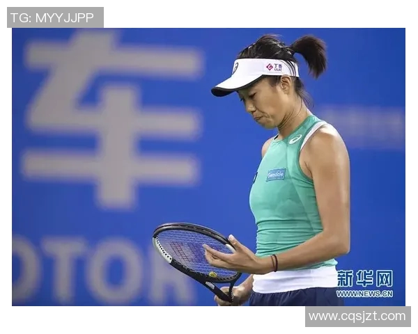 武汉网球队展现卓越团队协作精神助力联赛精彩表现实时数据