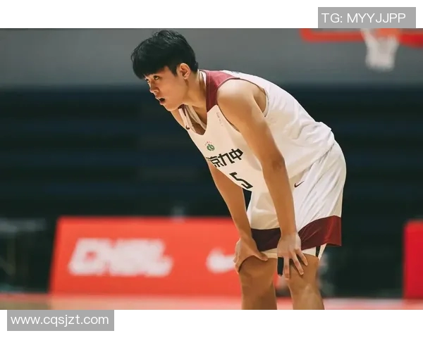 运动数据李磊畅谈篮球生涯与成长历程的心路历程与未来展望