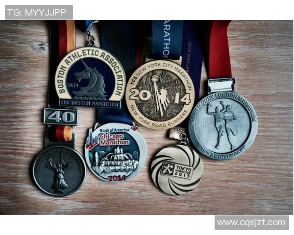 运动数据马拉松大满贯特别报道上海极限运动队如何在挑战中崛起与成长