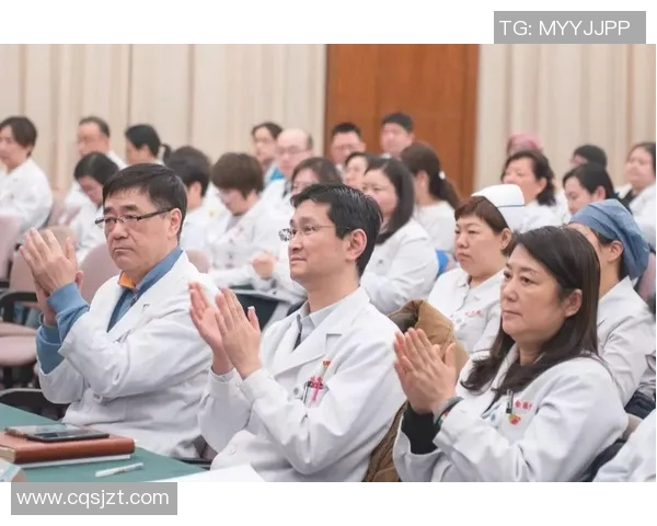 运动最新数据刘军回顾篮球生涯的辉煌与挑战分享成长故事与未来展望