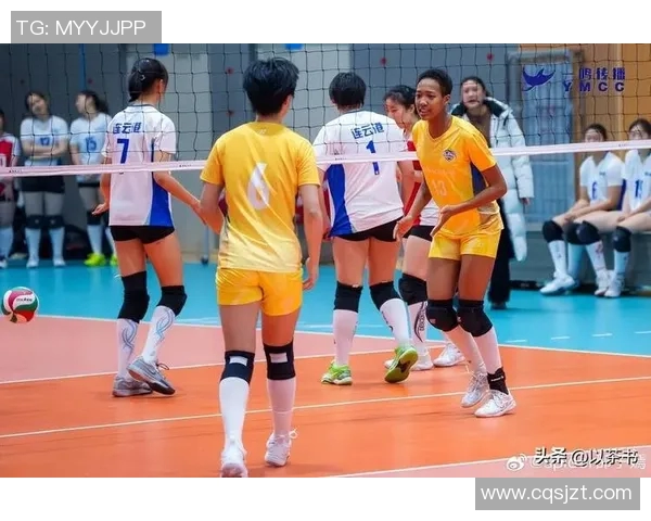 实时新闻上海排球队个人能力排行榜夺冠引领排球新风潮