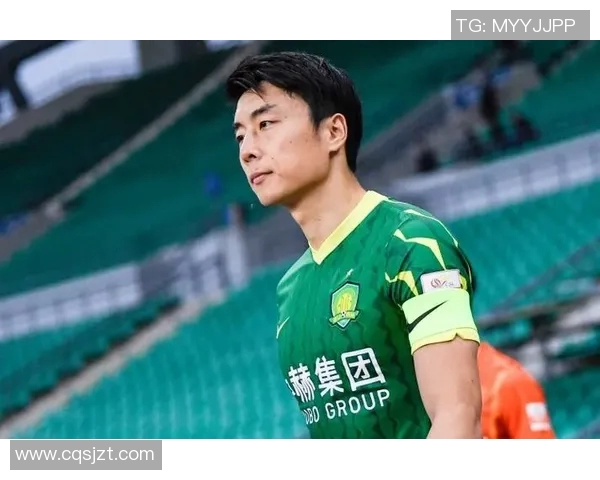 实时新闻李磊的攀岩人生在高峰之上与自我对话的深度探索