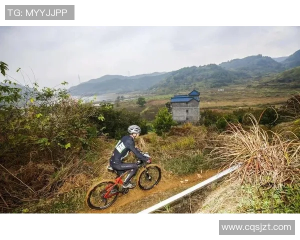 实时新闻深圳极限运动队引领节奏变革掀起热议新潮流